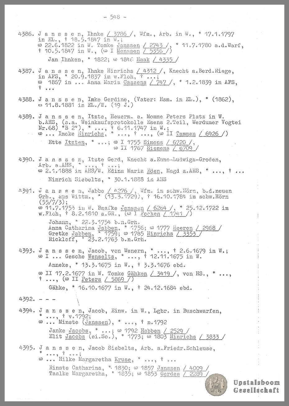 Document